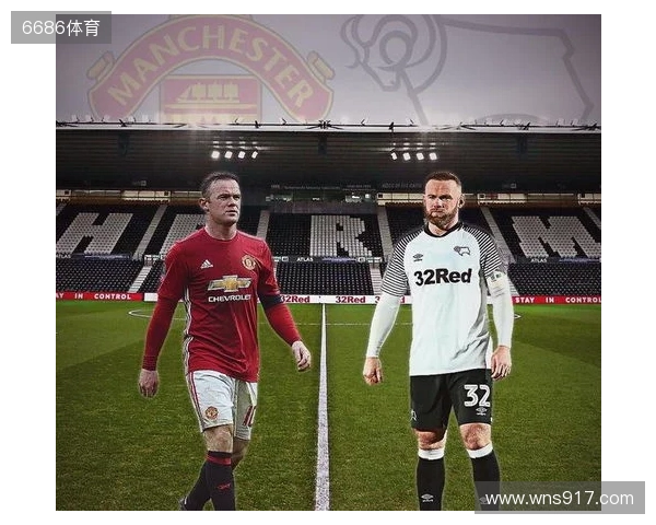 曼联官方:将在对阵埃弗顿的比赛中开启老特拉福德站立看台
