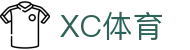 XCSport - XC体育因您更精彩
