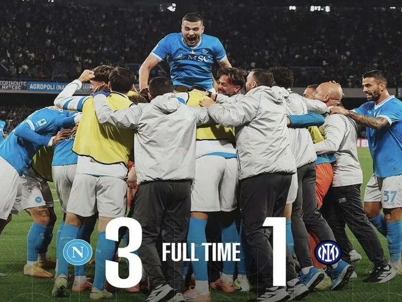 金融专家：得益于特朗普，C罗在美国的代言收入有望突破1亿美元