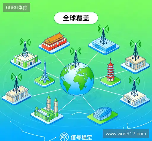 为什么选择我们